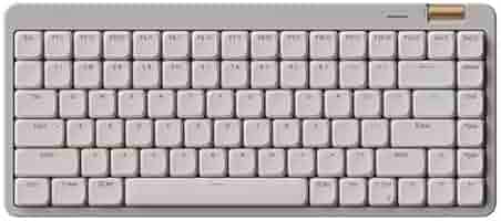 flatten43tb 完成品 ロープロファイル Bluetooth キーボード 楽天市場】ロープロファイル キーボードの通販